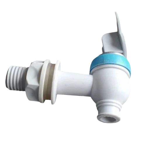 Matka Pvc Water Tap