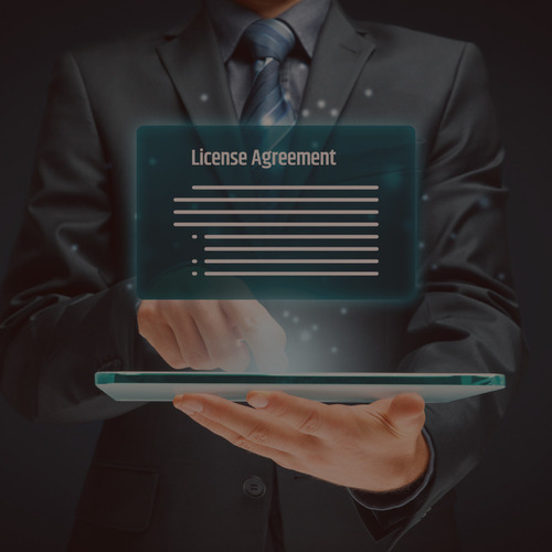 Msme Registration Services