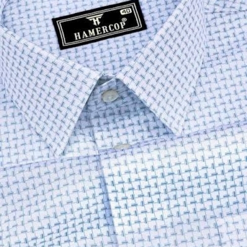 Office shirt