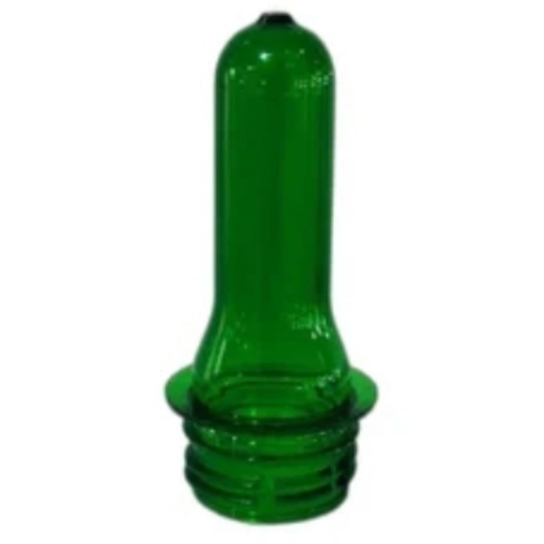 Pet Preforms 11.3 Gms 1881 Green 