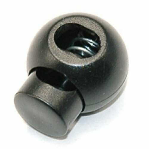Plastic Cord Lock 