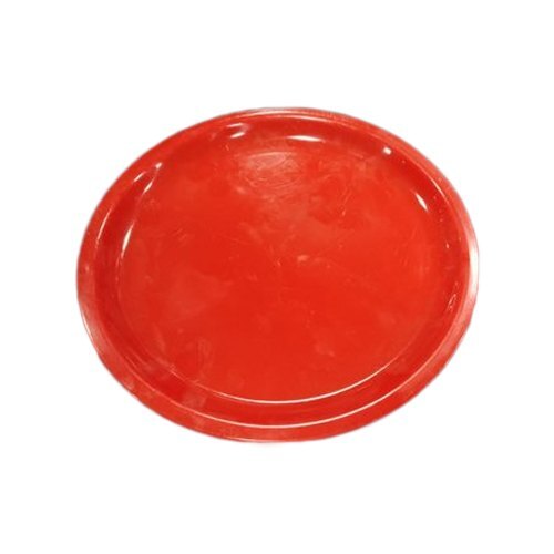 Plastic Plate - Coating Type: Plateset