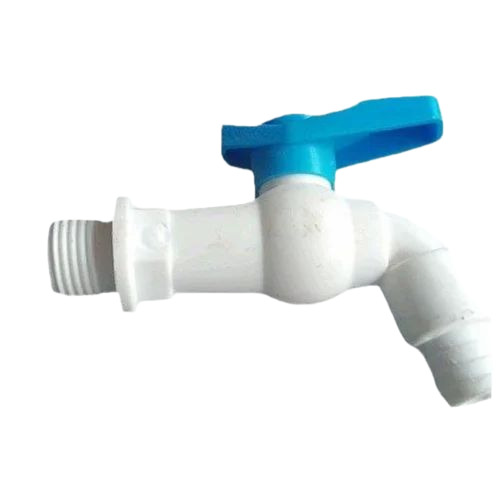Plastic Water Tap