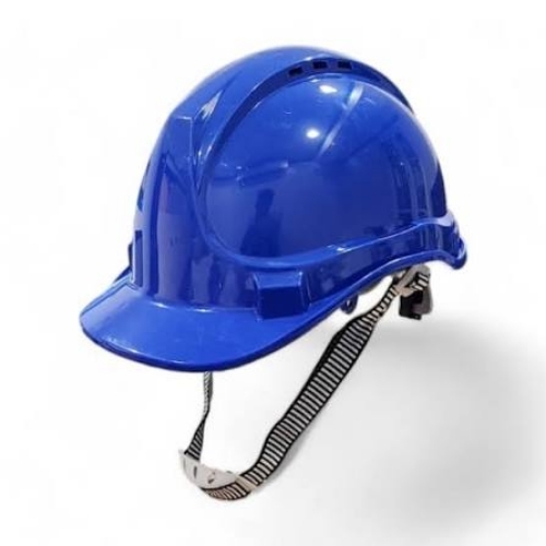Safety Helmets