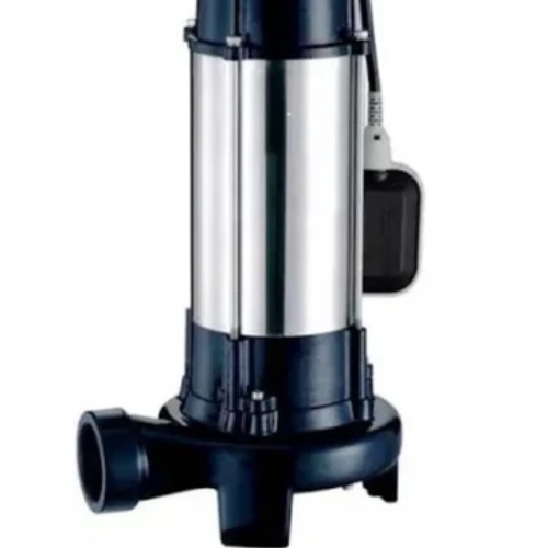 Submersible Sewage Pump