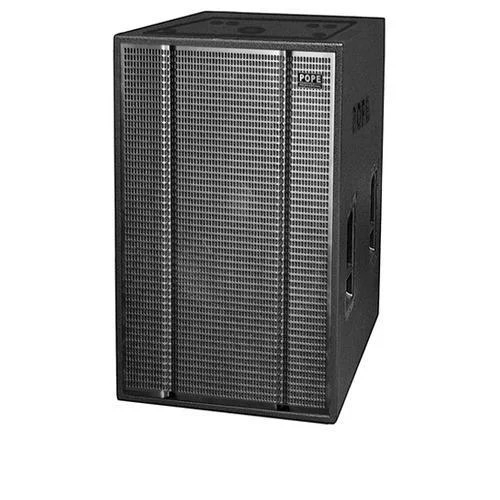 Subwoofer Speaker