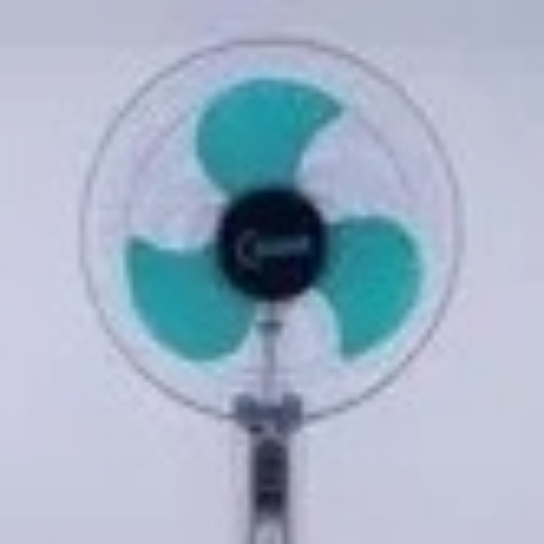 Table Fan 