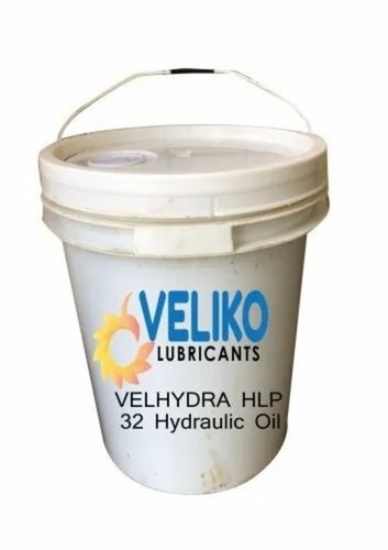 Veliko Velhydra Hlp 32 Hydraulic Oil