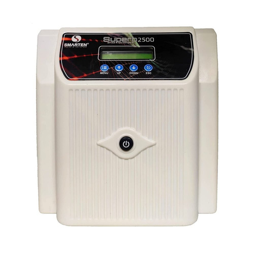 2500Va Solar Power Inverter