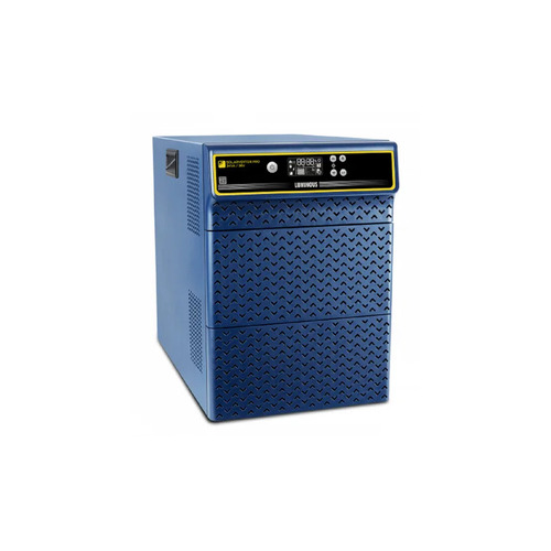 3kVA Luminous Solar Inverter