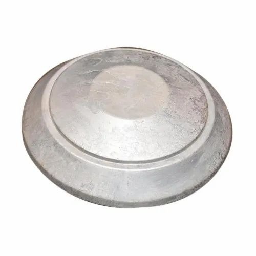 Aluminium Alloy Die Casting