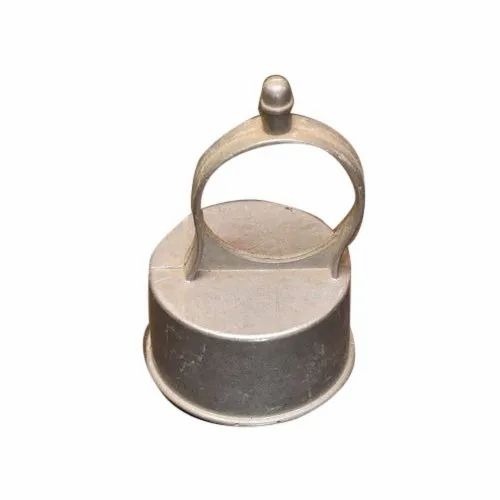 Aluminium Pipe Fittings Die Casting