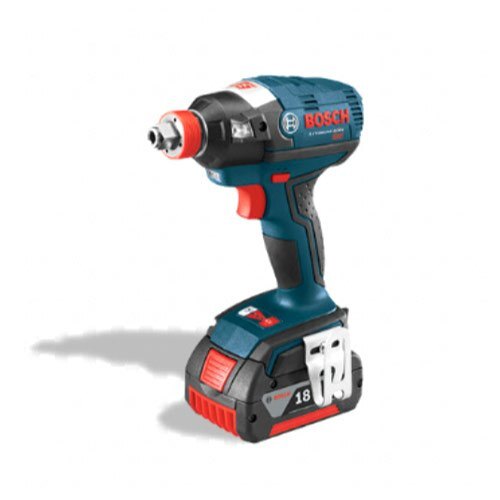 Bosch Drilling Machine