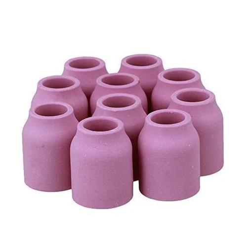 Ceramic Nozzles