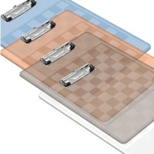 Clip Board