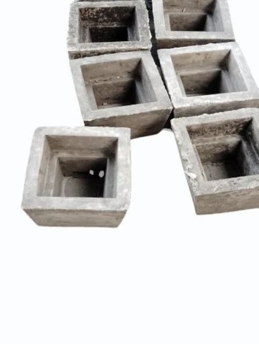 Concrete Rcc Earth Pit Chamber