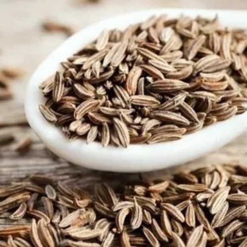 Cumin Seeds