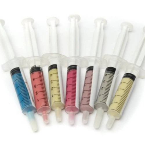 Diamond Polishing Paste