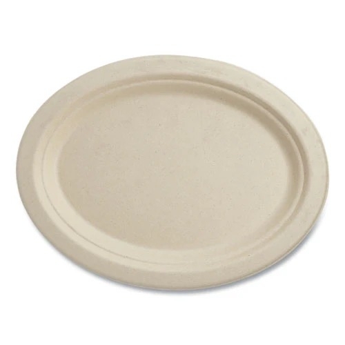 Dinnerware Paper Plates