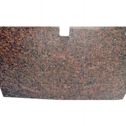 Granite Stone Slab