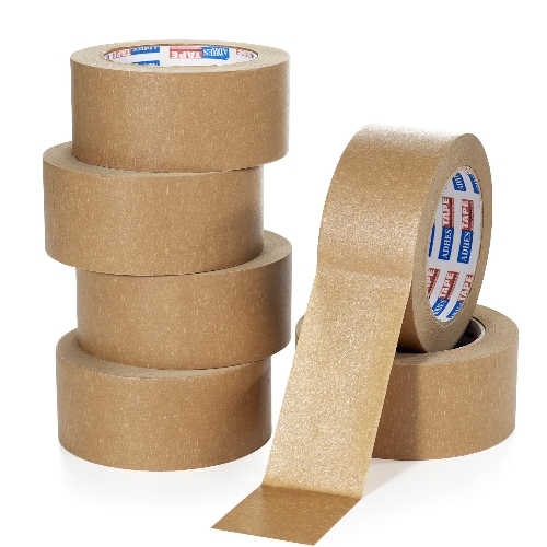 Kraft Tape
