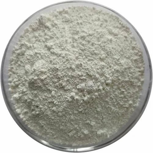 Magnesium Oxide Powder