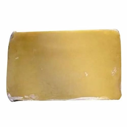 Micro Crystalline Wax