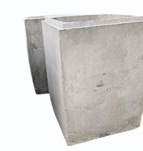 Rcc Box Culvert