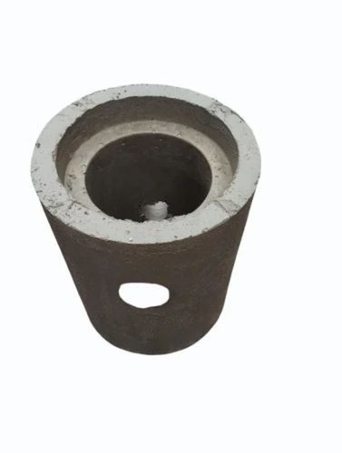 Rcc Precast Inspection Chambers