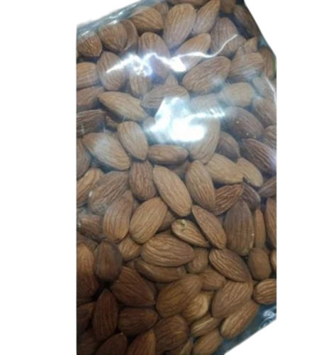 Regular Almonds