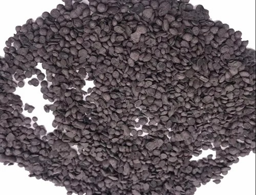 Rubber Antioxidant Agent