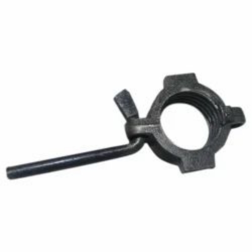 Scaffolding Prop Jack Nut