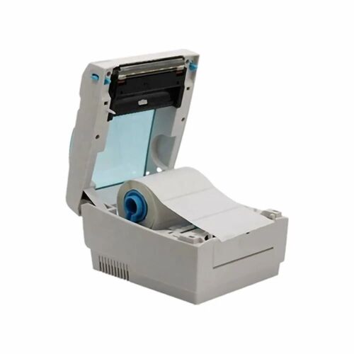 Thermal Label Printer