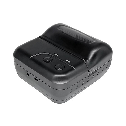 Thermal Printer Machine For Bakery Shop