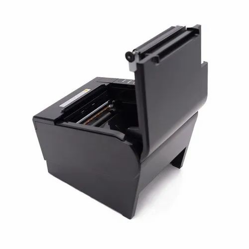 Thermal Receipt Printer
