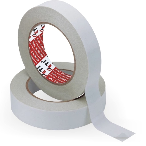 Tissue Tape