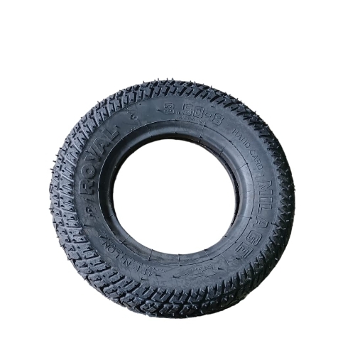 Tyre