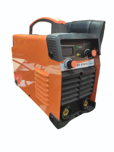Welding Machine - Frequency: . Megahertz (Mhz)
