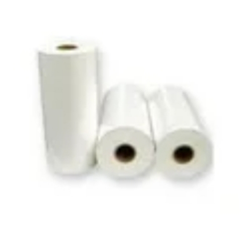 White Opaque Glossy Films By Mit Grafik Pvt Ltd