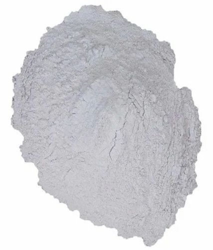 Zinc Stearate Powder
