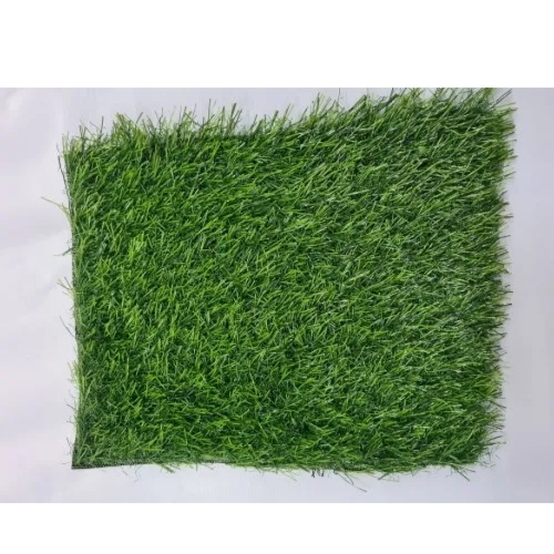 25mm artificial glass