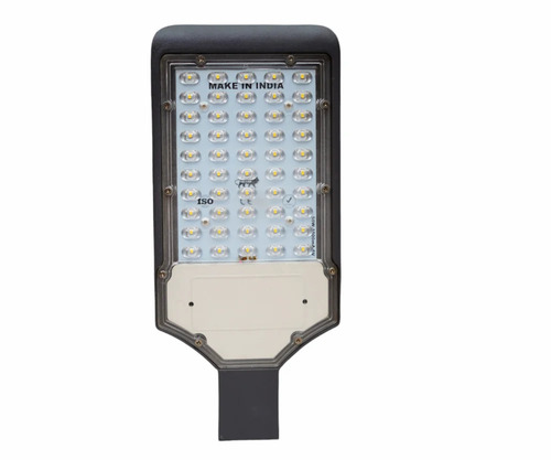 Ac Led Street Lights