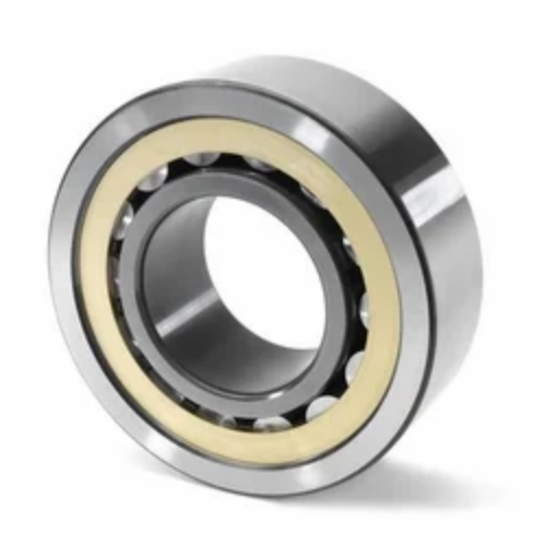Ball Bearing