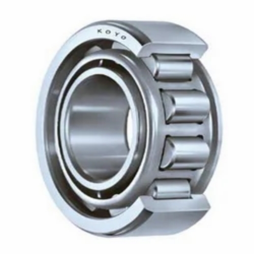 Barrel Roller Bearing