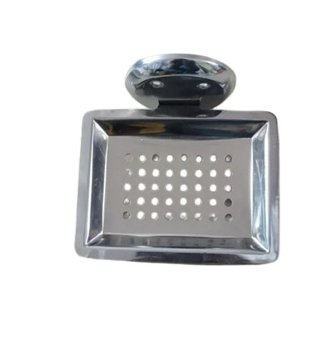 Bathroom Soap Holder