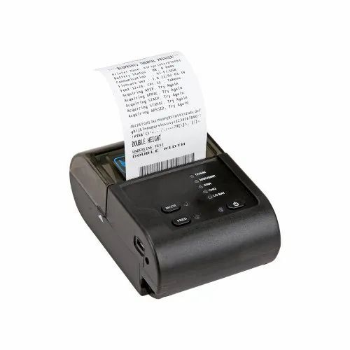 Bluprints Bluetooth Enabled Thermal Printer