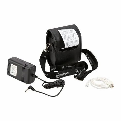 Bluprints Thermal Receipt Printer