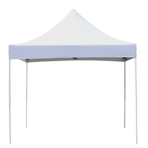Canopy Tents - Capacity: 5+ Person