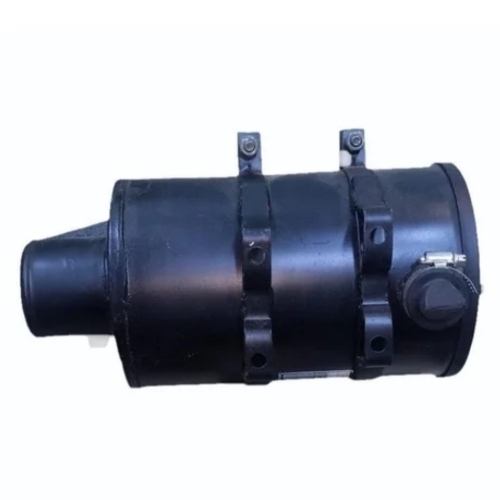 Cummins Air Filter Assembly