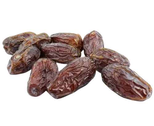 Dry Dates